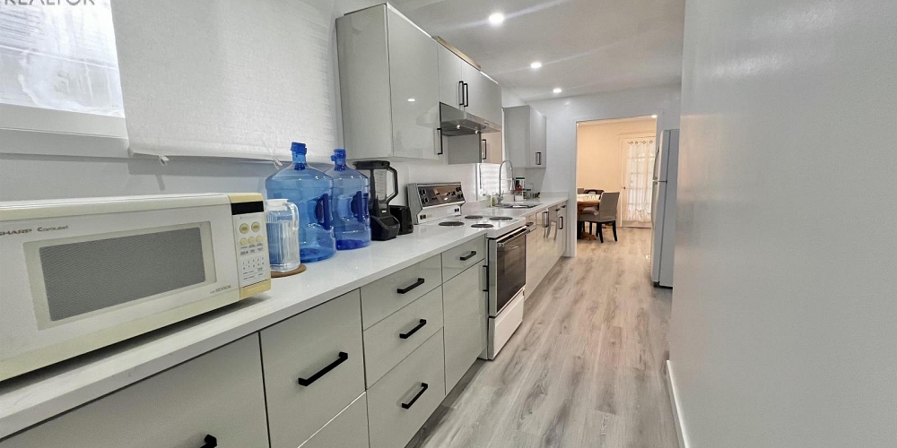 1532 E 8TH AVENUE Prince Rupert Photo 2 1532 E 8TH AVENUE Prince Rupert Photo 2